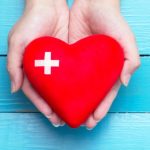 Portabilidade de carências no plano de saúde: Alexandre Costa Pedrosa explica o processo e os cuidados essenciais.