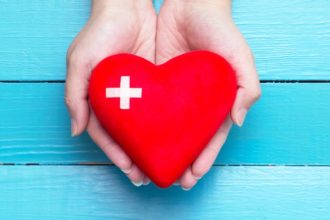 Portabilidade de carências no plano de saúde: Alexandre Costa Pedrosa explica o processo e os cuidados essenciais.