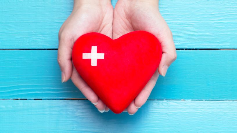 Portabilidade de carências no plano de saúde: Alexandre Costa Pedrosa explica o processo e os cuidados essenciais.