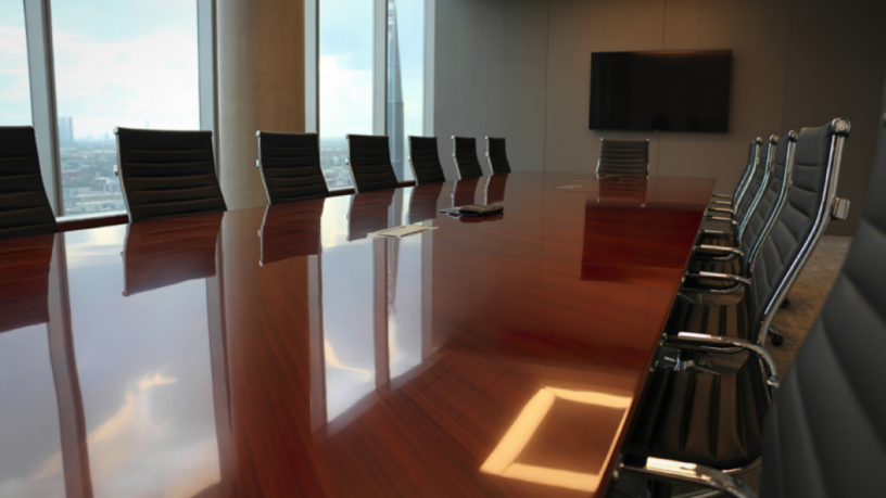 Eduardo Campos Sigiliao explica que a intenção de recorrer na Lei 14.133/2021 exige estratégia e cuidado com prazos legais.