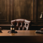 Na fase recursal da Lei 14.133/2021, atenção aos prazos é essencial para evitar a preclusão, alerta Eduardo Campos Sigiliao.