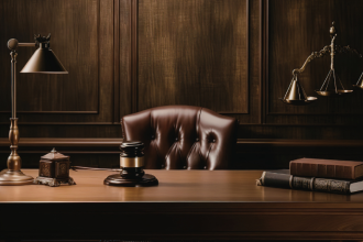 Na fase recursal da Lei 14.133/2021, atenção aos prazos é essencial para evitar a preclusão, alerta Eduardo Campos Sigiliao.