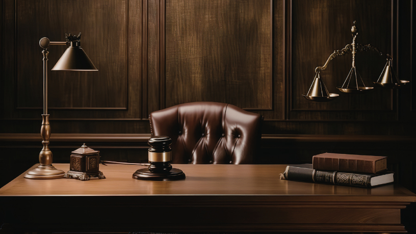 Na fase recursal da Lei 14.133/2021, atenção aos prazos é essencial para evitar a preclusão, alerta Eduardo Campos Sigiliao.