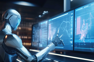 A robótica e pensamento computacional devem caminhar juntos para consolidar conceitos no projeto, ressalta Gustavo Adolfo Morceli Rodrigues.