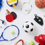 Felipe Schroeder dos Anjos explica como cultivar disciplina nos esportes para criar hábitos fortes e consistentes.