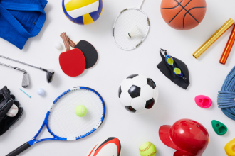 Felipe Schroeder dos Anjos explica como cultivar disciplina nos esportes para criar hábitos fortes e consistentes.