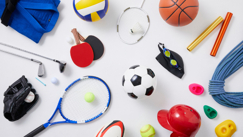 Felipe Schroeder dos Anjos explica como cultivar disciplina nos esportes para criar hábitos fortes e consistentes.