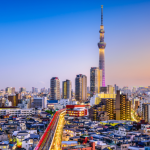 Alberto Toshio Murakami