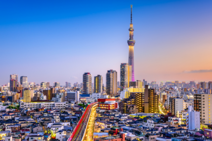 Alberto Toshio Murakami