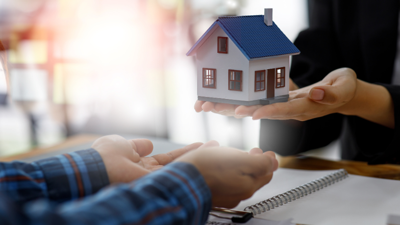 Alex Nabuco Dos Santos