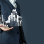 Alex Nabuco Dos Santos