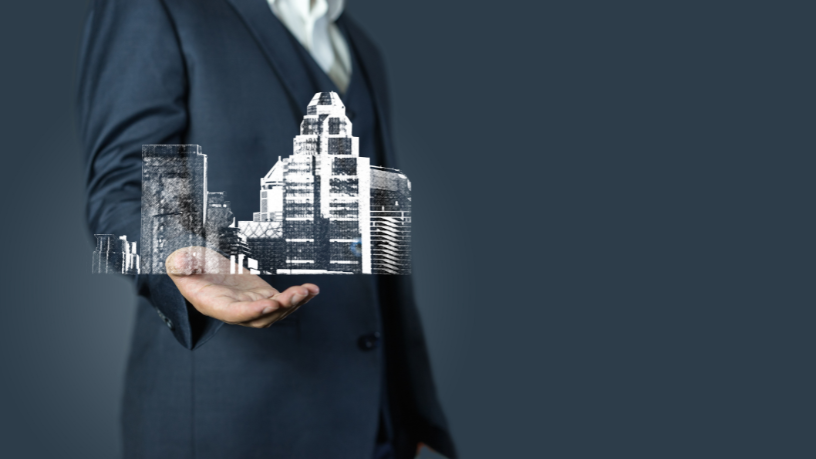 Alex Nabuco Dos Santos