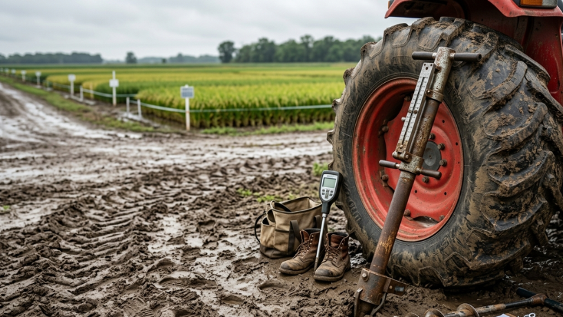 Ernesto Kenji Igarashi