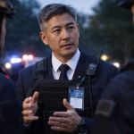 Ernesto Kenji Igarashi