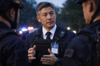 Ernesto Kenji Igarashi