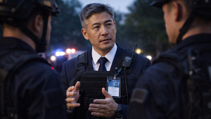 Ernesto Kenji Igarashi