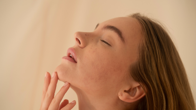 Milton Seigi Hayashi