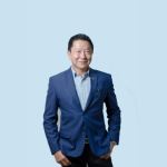 Milton Seigi Hayashi