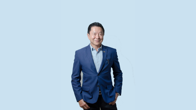 Milton Seigi Hayashi