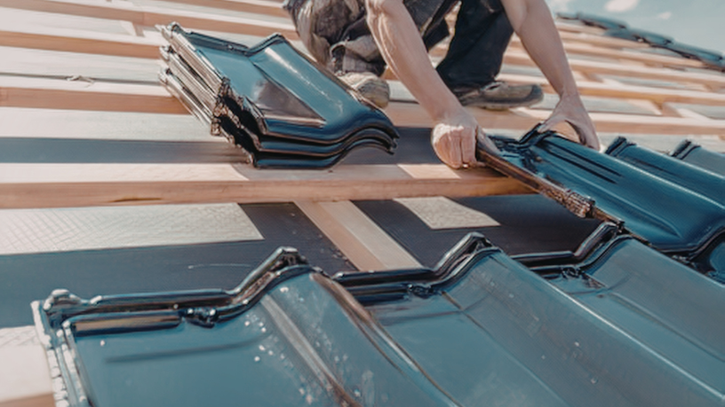 Valderci Malagosini Machado