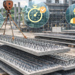 Valderci Malagosini Machado