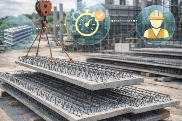 Valderci Malagosini Machado