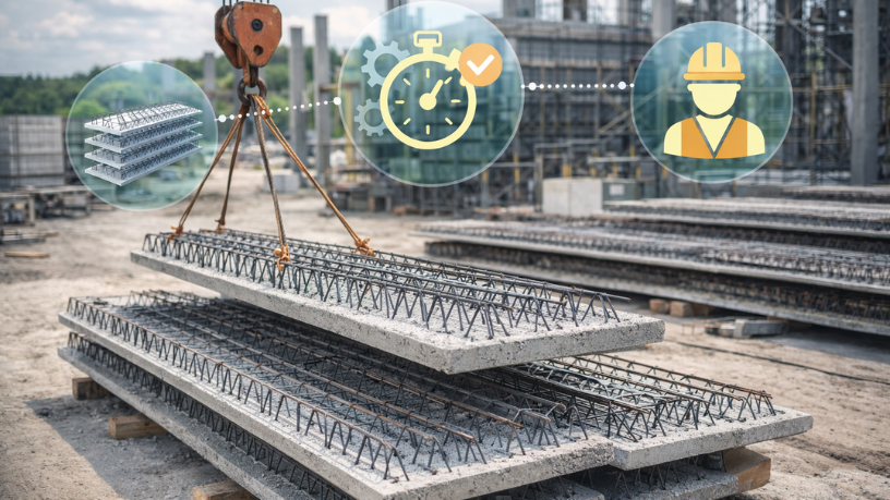 Valderci Malagosini Machado