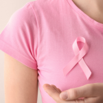 Vinicius Tadeu Sattin Rodrigues