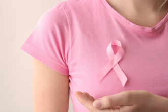 Vinicius Tadeu Sattin Rodrigues