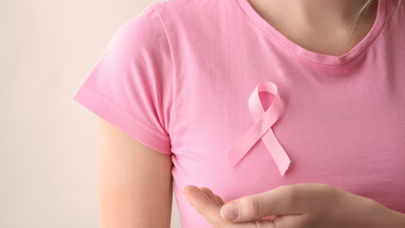 Vinicius Tadeu Sattin Rodrigues