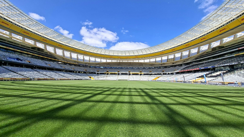 Luciano Colicchio Fernandes