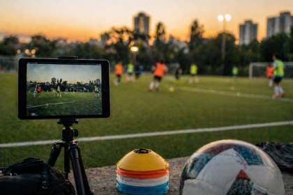 Luciano Colicchio Fernandes