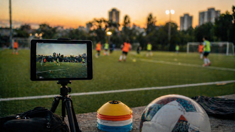 Luciano Colicchio Fernandes