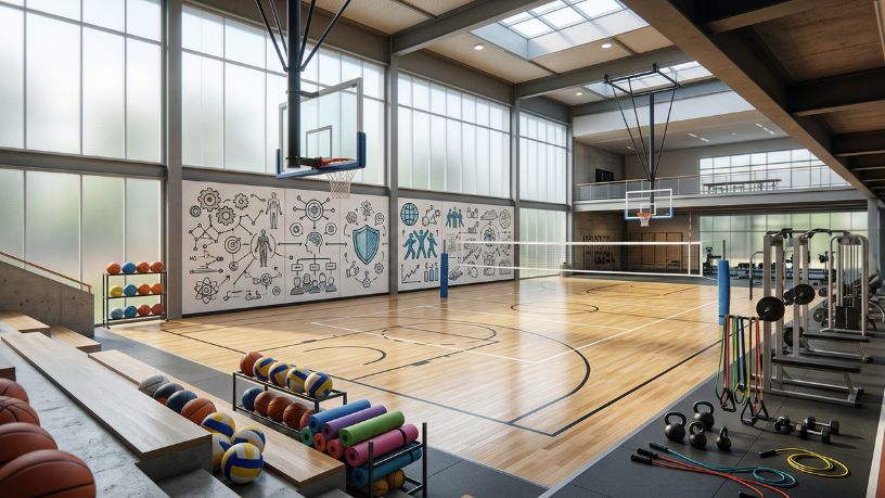 Sergio Bento de Araujo