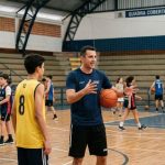 Sergio Bento de Araujo