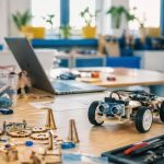 Sergio Bento de Araujo