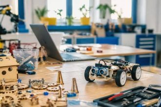 Sergio Bento de Araujo