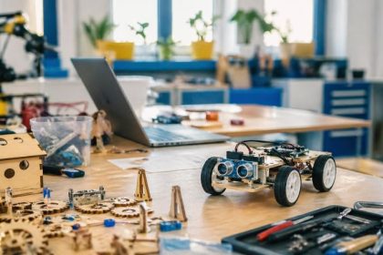 Sergio Bento de Araujo