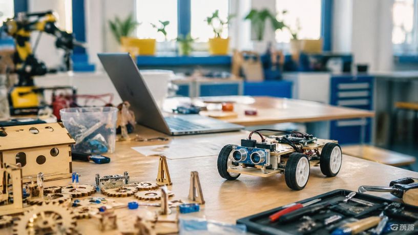 Sergio Bento de Araujo