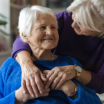 Sindnapi - Sindicato Nacional dos Aposentados, Pensionistas e Idosos