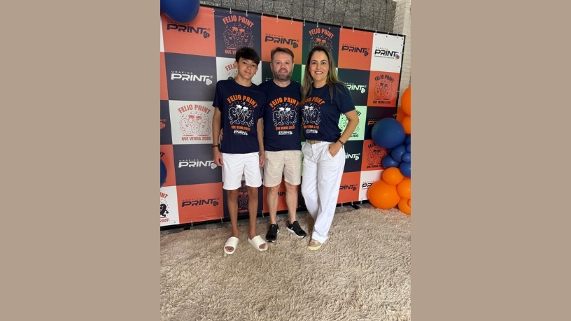 Dalmi Fernandes Defanti Junior