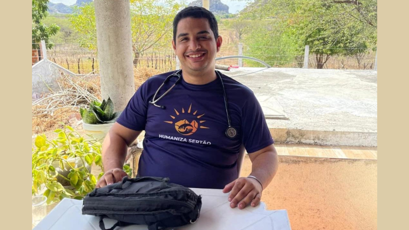 Yuri Silva Portela