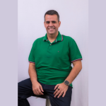 Vinicius Tadeu Sattin Rodrigues