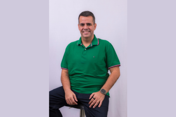Vinicius Tadeu Sattin Rodrigues