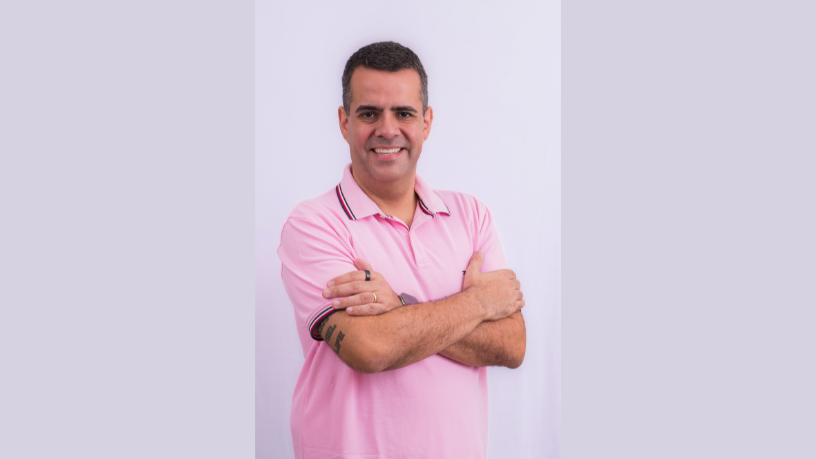 Vinicius Tadeu Sattin Rodrigues