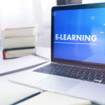 Sigma Educação e Tecnologia Ltda
