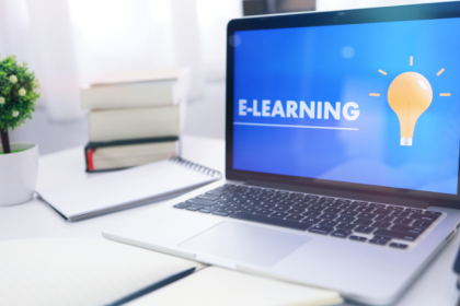 Sigma Educação e Tecnologia Ltda