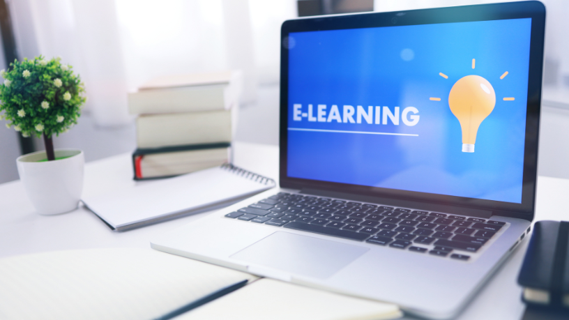 Sigma Educação e Tecnologia Ltda