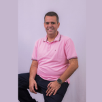 Dr. Vinicius Tadeu Sattin Rodrigues