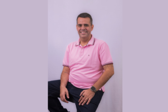 Dr. Vinicius Tadeu Sattin Rodrigues